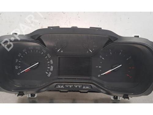 Used Instrument cluster Instrument cluster 33247851 33247851