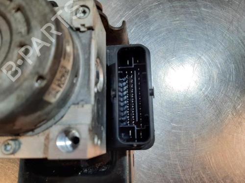 ABS pump PEUGEOT 208 I (CA_, CC_) 1.5 BlueHDI 100 | BP23614429M43