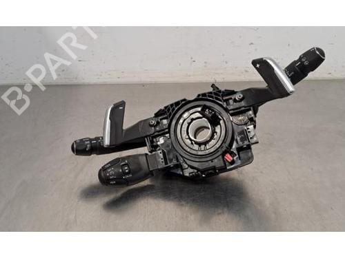 Used Steering column stalk PEUGEOT 2008 II (UD_, US_, UY_, UJ_, UR_, UC_) 1.5 BlueHDI 130 (131 hp) 29701119