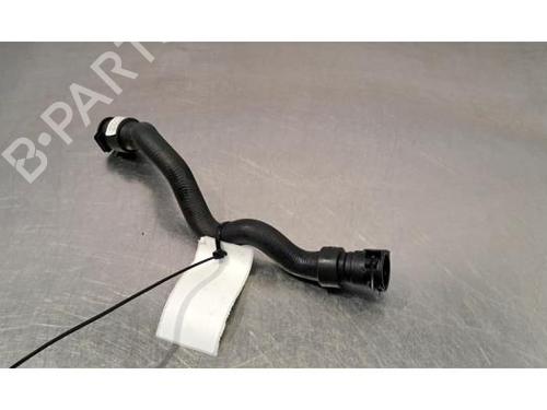 Used Pipe PEUGEOT 208 II (UB_, UP_, UW_, UJ_) 1.2 PureTech 100 (101 hp) 23626558