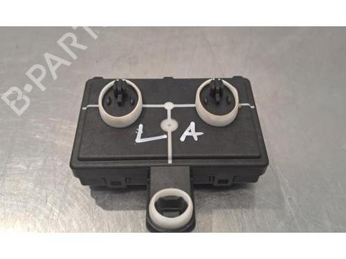 electronic-module-audi-a5-sportback-f5a-f5f-2016-33307681 main image