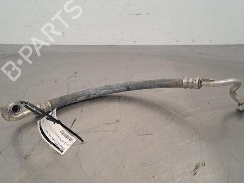 Used AC pipe CITROËN GRAND C4 SPACETOURER (3A_, 3E_) 1.5 BlueHDi 130 (131 hp) 23617571