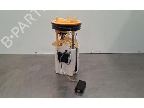 Bränslepump VW CRAFTER Van (SY_, SX_) 2.0 TDI FWD (SYB, SYC, SYD) (140 hp) 31274181