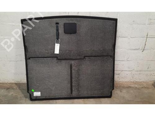 Bagasjeromsgulv VW ID.4 (E21) PRO | BP24213964I33 
