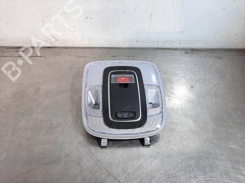 Used Interior roof light Interior roof light HYUNDAI KONA (SX2) GDi Hybrid (141 hp) 34615485 34615485