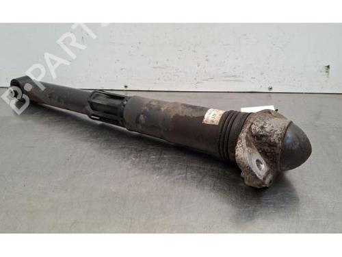 Left rear shock absorber VW ID.3 (E11, E12) Pro | BP35780235M18 - Image 4