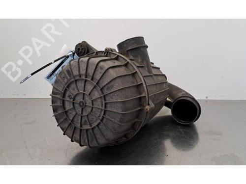 Air filter box CITROËN JUMPER II Van 2.2 BlueHDi 120 | BP33834863M87 - Image 5