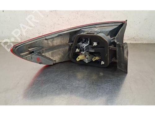 Right taillight BMW X6 (E71, E72) xDrive 30 d | BP38157989C35 - Image 2