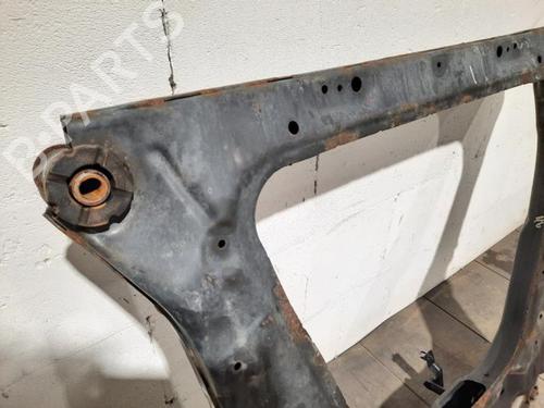 Subframe NISSAN JUKE (F15) 1.6 | BP21673323M9 