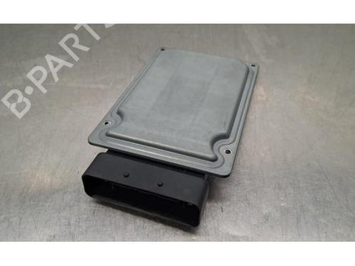 Control unit DS DS 7 Crossback (J4_, JR_, JC_) E-TENSE 4x4 (J45GBU) | BP31705451M11 - Image 2