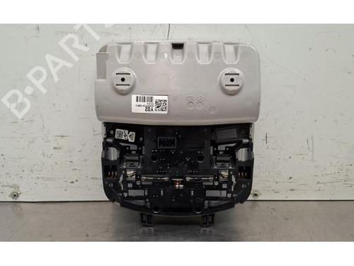 Plafonier KIA STONIC (YB) 1.0 T-GDi Eco-Dynamics+ | BP39601239I8 - Image 3