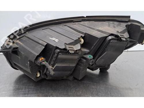 Right headlight OPEL VIVARO C Van (K0) 1.5 | BP36757771C29 - Image 10