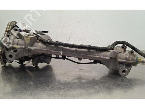 Steering rack PEUGEOT EXPERT Van (V_) 2.0 BlueHDi 145 | BP39179884M22 - Image 3
