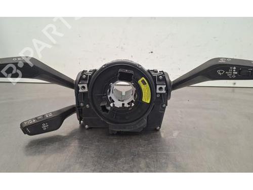 Used Steering column stalk AUDI Q5 Sportback (FYT) 45 TFSI Mild Hybrid quattro (265 hp) 32665036
