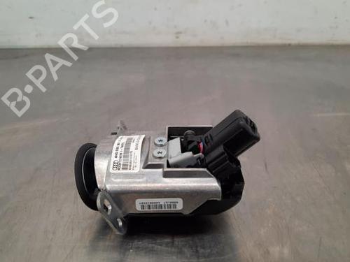 Other AUDI A6 C7 (4G2, 4GC) 3.0 TDI quattro | BP23609352O1 