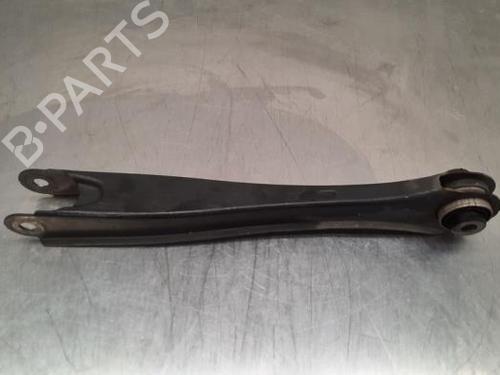 BP19634322M14 main image