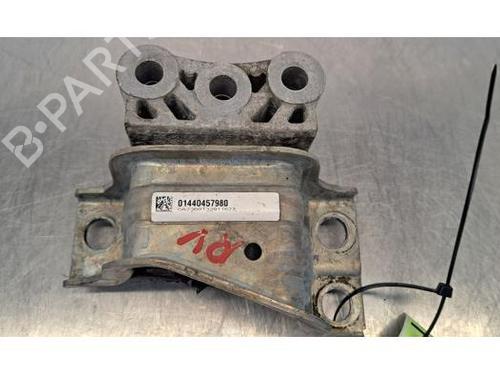 Used Engine mount OPEL MOVANO C Van (U9) 2.2 D (165 hp) 28081958