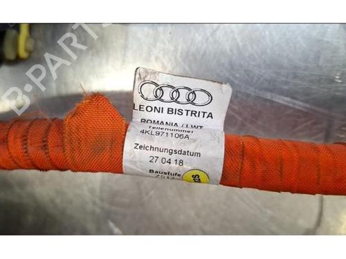 Cable AUDI E-TRON Sportback (GEA) 50 quattro | BP38606769E12  - Image 6