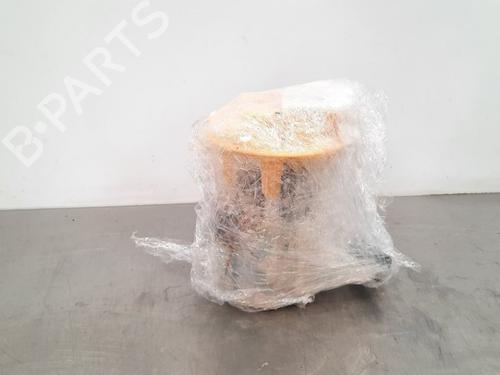 Used Fuel pump PEUGEOT 3008 II SUV (MC_, MR_, MJ_, M4_) 2.0 BlueHDi 136 (136 hp) 11232098