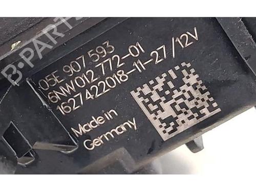 Other VW POLO VI (AW1, BZ1, AE1) 1.0 MPi | BP37623965O1 - Image 2