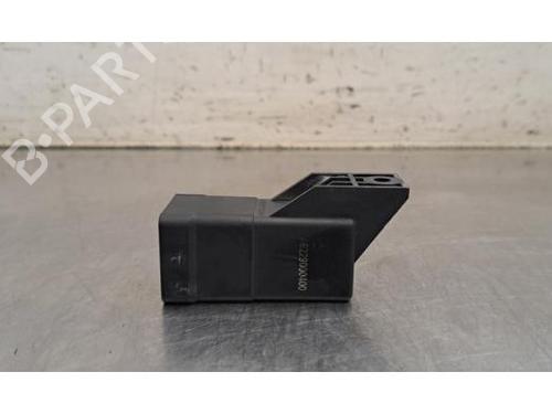Electronic module MERCEDES-BENZ VITO Van (W447) 111 CDI (447.601, 447.603, 447.605) | BP37649324M83 - Image 2