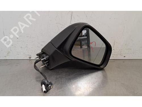 right-mirror-opel-mokka-mokka-x-j13-2012-2013-2014-2015-2016-2017-2018-2019-40240700 main image