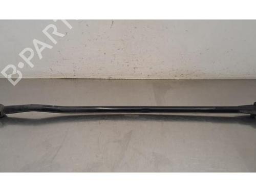 BP34105515C155 main image