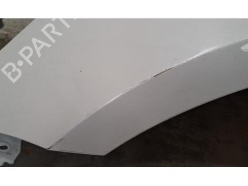 Forskærm venstre TESLA MODEL 3 (5YJ3) EV AWD | BP24231287C41 - Image 2