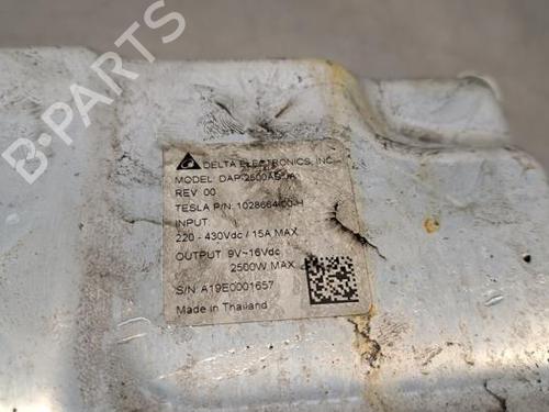 Inverter/Converter TESLA MODEL S (5YJS) 100D AWD | BP23628543M119 