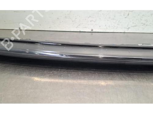 Rear center light PORSCHE 911 (992) Carrera GTS (992142) | BP39995147I39 - Image 4