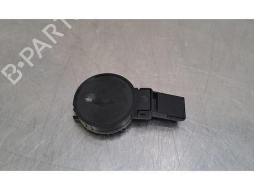 elektronisk-modul-opel-vivaro-c-van-k0-2019-36769543 main image
