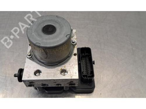 ABS pump RENAULT MASTER III Platform/Chassis (EV, HV, UV) 2.3 dCi 150 FWD (EV0F, HV0F, UV0F, EV03, HV03, UV03) | BP39180242M43 - Image 3
