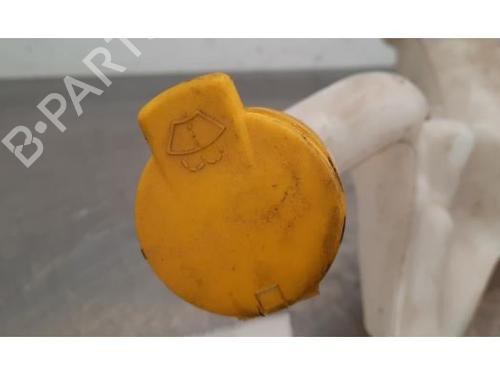 Windscreen washer tank RENAULT MEGANE IV Grandtour (K9A/M/N_) 1.3 TCe 140 (K9NB) | BP23624953C113 