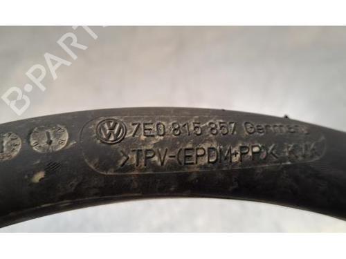 Pipe VW CALIFORNIA T6 Camper (SGC, SGG, SHC) 2.0 TDI 4motion | BP26441904M125 