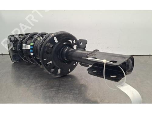 Right front shock absorber CITROËN JUMPY III Van (V_) 2.0 BlueHDi 145 | BP32376389M17