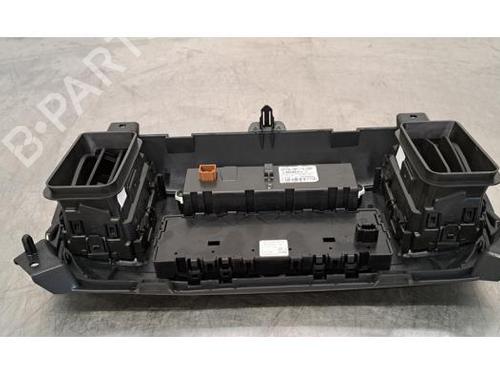 Switch PEUGEOT EXPERT Van (V_) 1.5 BlueHDi 100 | BP24157355I30 
