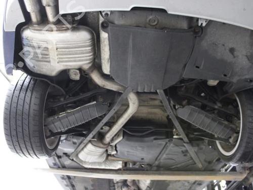 Kølerpakke AUDI A5 Sportback (F5A, F5F) 2.0 TDI quattro | BP23613891M120 