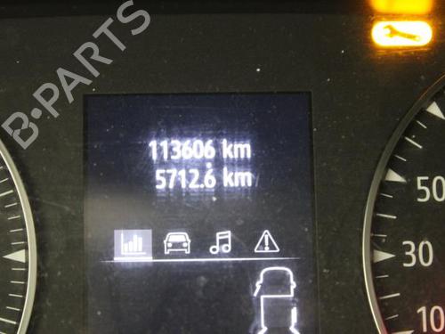 ABS pump RENAULT TRAFIC III Van (FG_) 2.0 dCi 130 (FGMY) | BP36005011M43 - Image 23