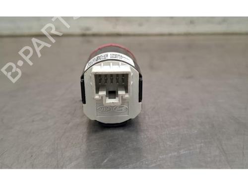 Switch HYUNDAI i20 III (BC3, BI3) 1.0 T-GDI | BP38313081I30 - Image 2