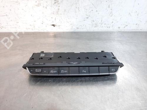 Used Switch AUDI A4 B9 Avant (8W5, 8WD) 2.0 TDI (190 hp) 23628408