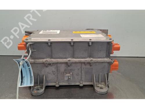 other-citroen-c3-iv-cc_-cb_-2024-33413762 main image