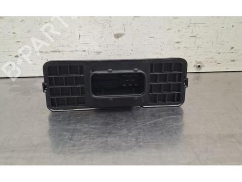 Computer AUDI E-TRON (GEN) 55 quattro | BP39481050M11 - Image 3