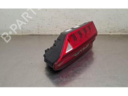 Left taillight AUDI A6 C8 (4A2) 35 TDI Mild Hybrid | BP38157600C34 - Image 3
