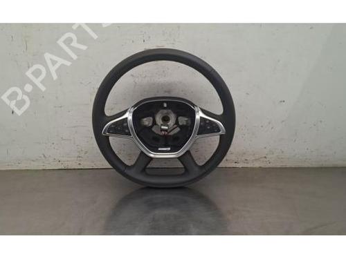 Used Steering wheel Steering wheel DACIA SANDERO III 1.0 SCe 65 (67 hp) 40050057 40050057