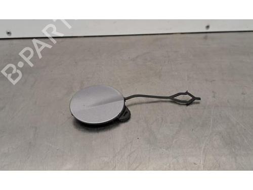 outra-opel-corsa-f-p2jo-2019-31076406 main image