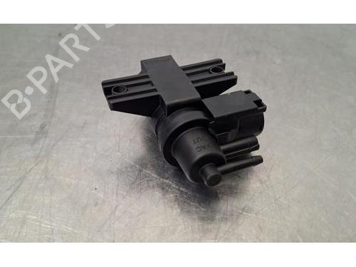 Electronic sensor RENAULT CLIO IV (BH_) 1.5 dCi 90 | BP37686316M84 - Image 3