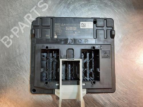 Electronic module FORD USA EXPLORER (CX740) EV | BP37275464M83 - Image 3