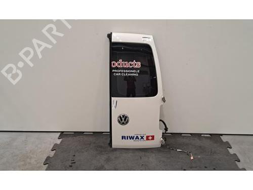 tailgate-vw-caddy-iv-box-bodympv-saa-sah-2015-2016-2017-2018-2019-2020-38043932 main image