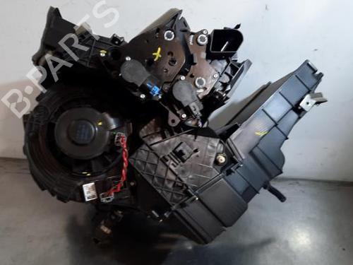 Heater matrix box FORD KUGA II (DM2) 1.5 EcoBoost E85 | BP37284757M61 - Image 3
