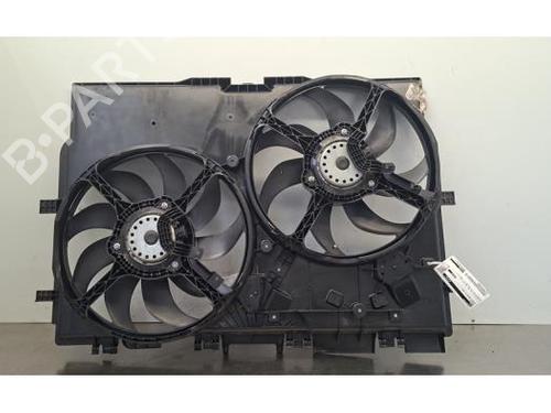 Termoventilador Termoventilador 38039045 38039045
